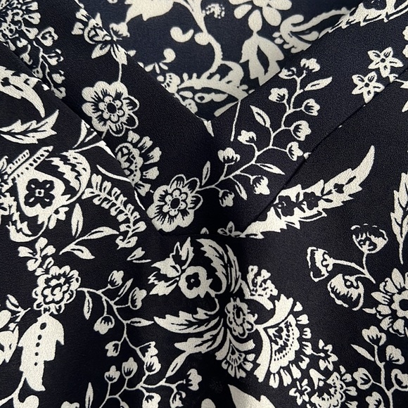 Top #170 - Picture 2 of 5